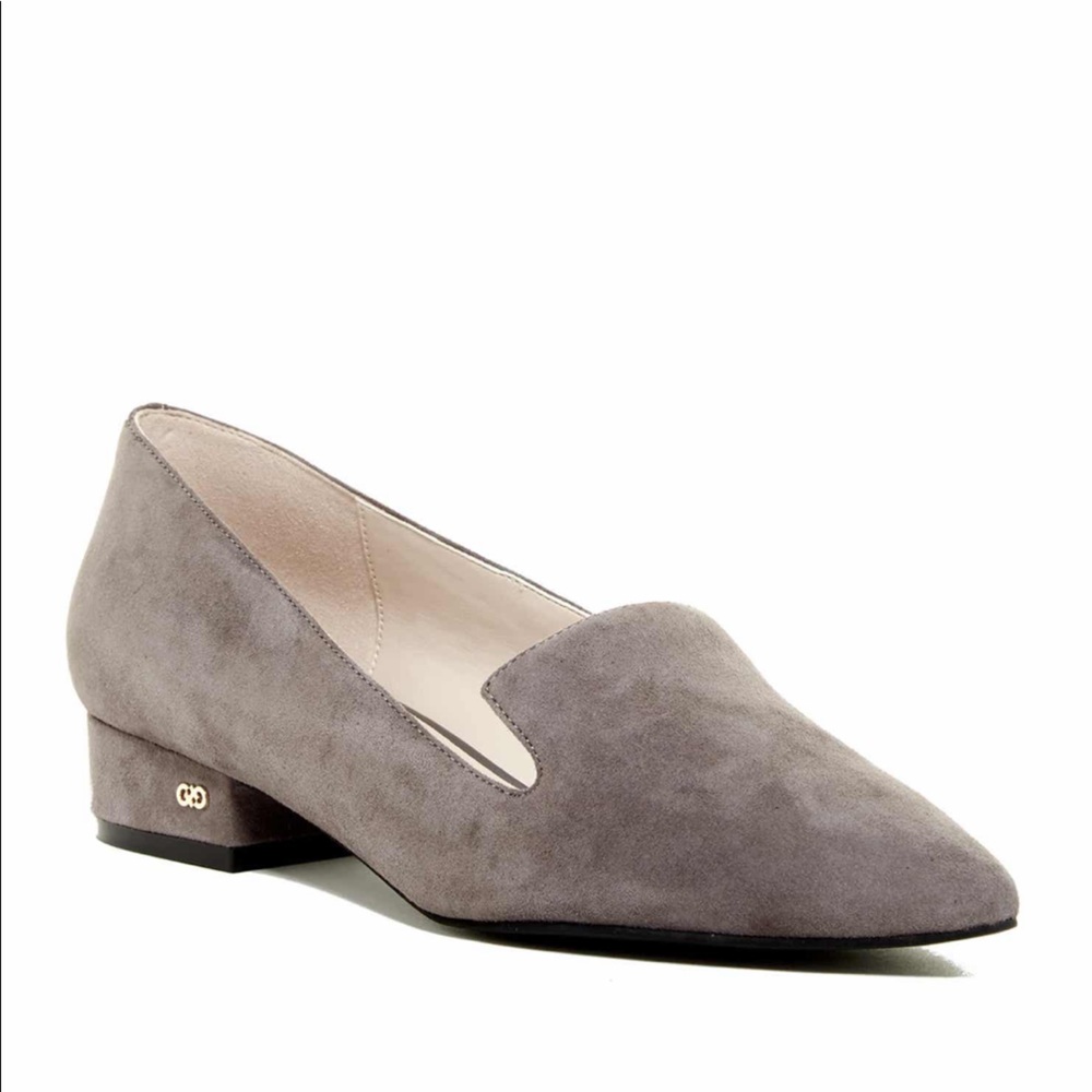 Cole Haan Shoes